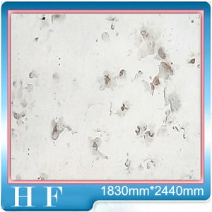 Antique Mirror仿古鏡#10