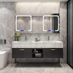 智能衛(wèi)浴鏡