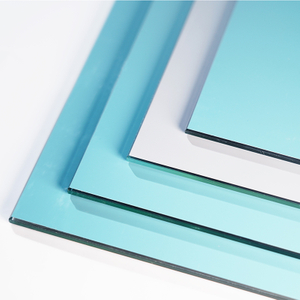 高性能無(wú)銅環(huán)保鏡