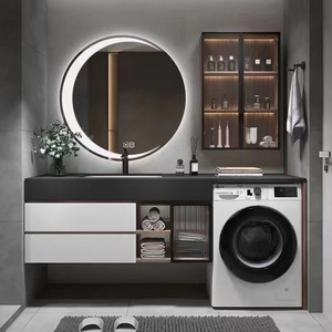 智能衛(wèi)浴鏡