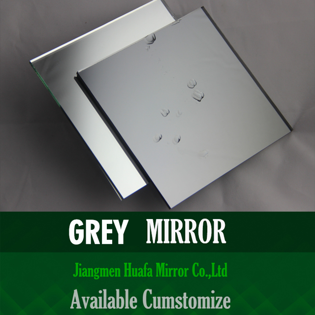 Dark Grey Mirrorc001